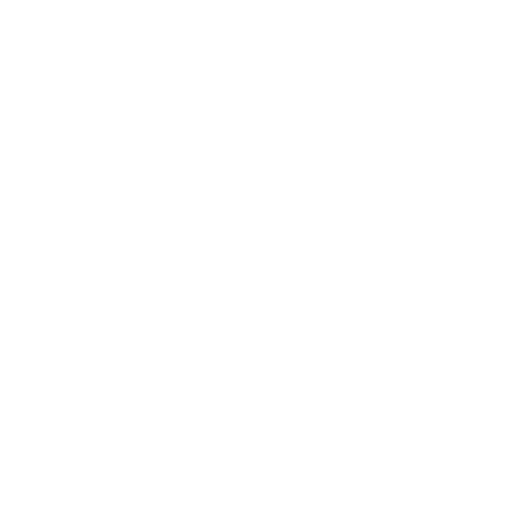 Origin Food Consulting